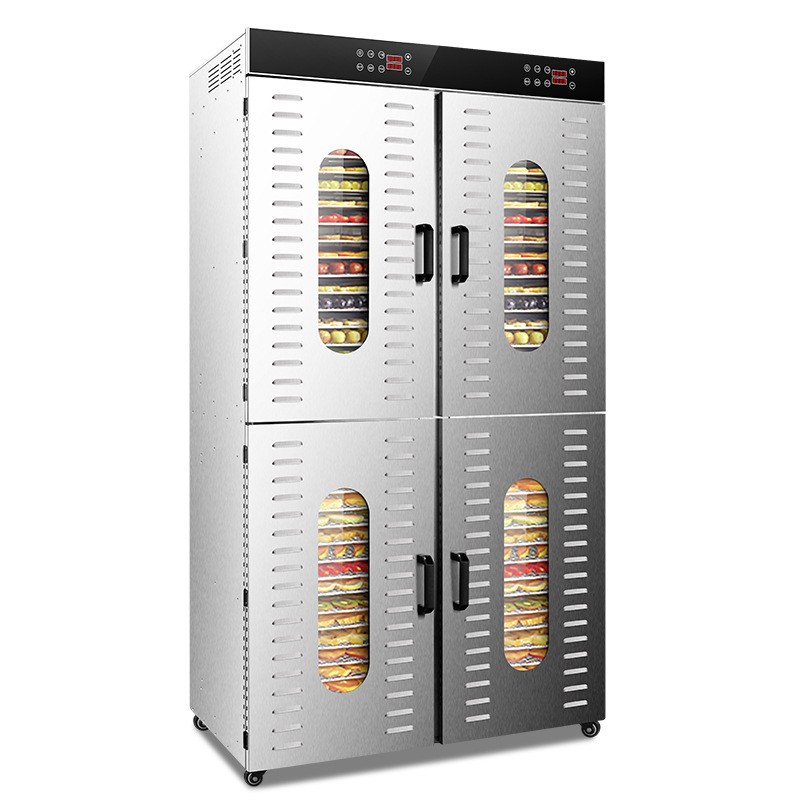 professional dehydrator machine