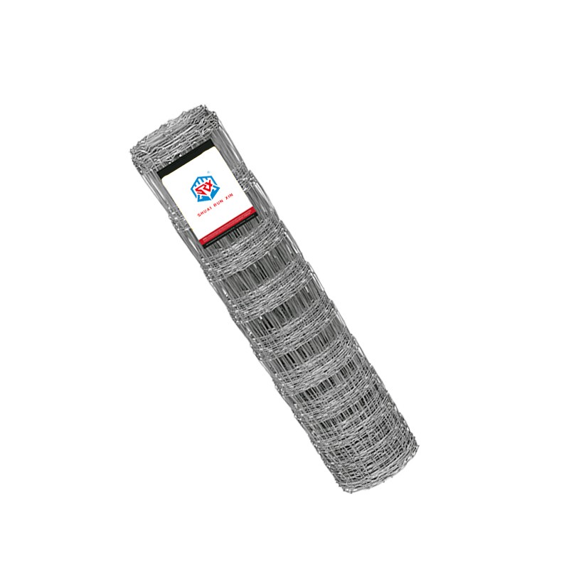 Farm Fence Panel Livestock Panels Horse Chicken Duck Hog Barn Sheep Farms Equipment Stall Cattle Fence Animal Barrier Livestock