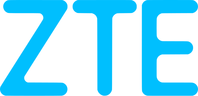 ZTE