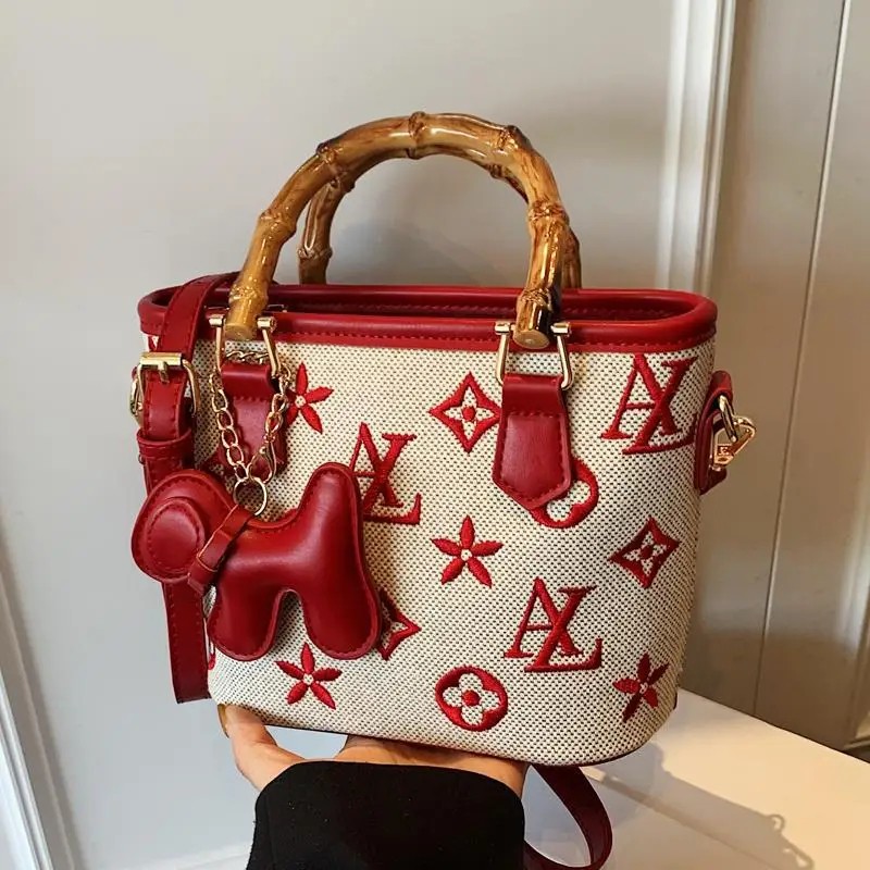 Summer 2026 essential chic, compact, and built to last.
