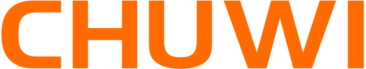 Chuwi