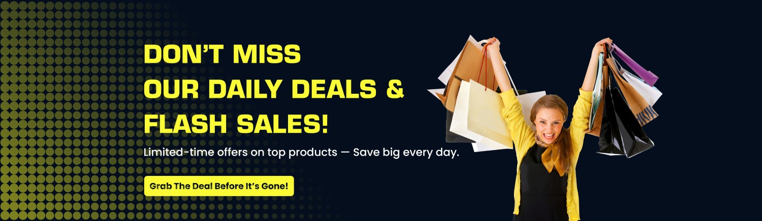 EverThree promo