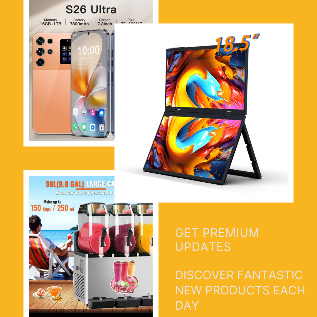 dynamic_popup