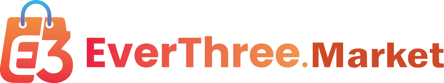 EverThree