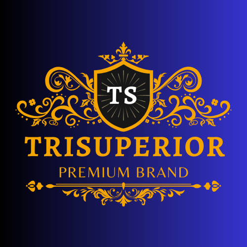 Trisuperior