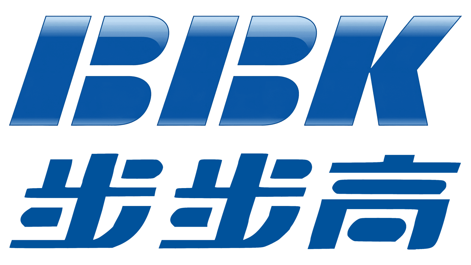 BBK Electronics