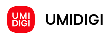 Umidigi