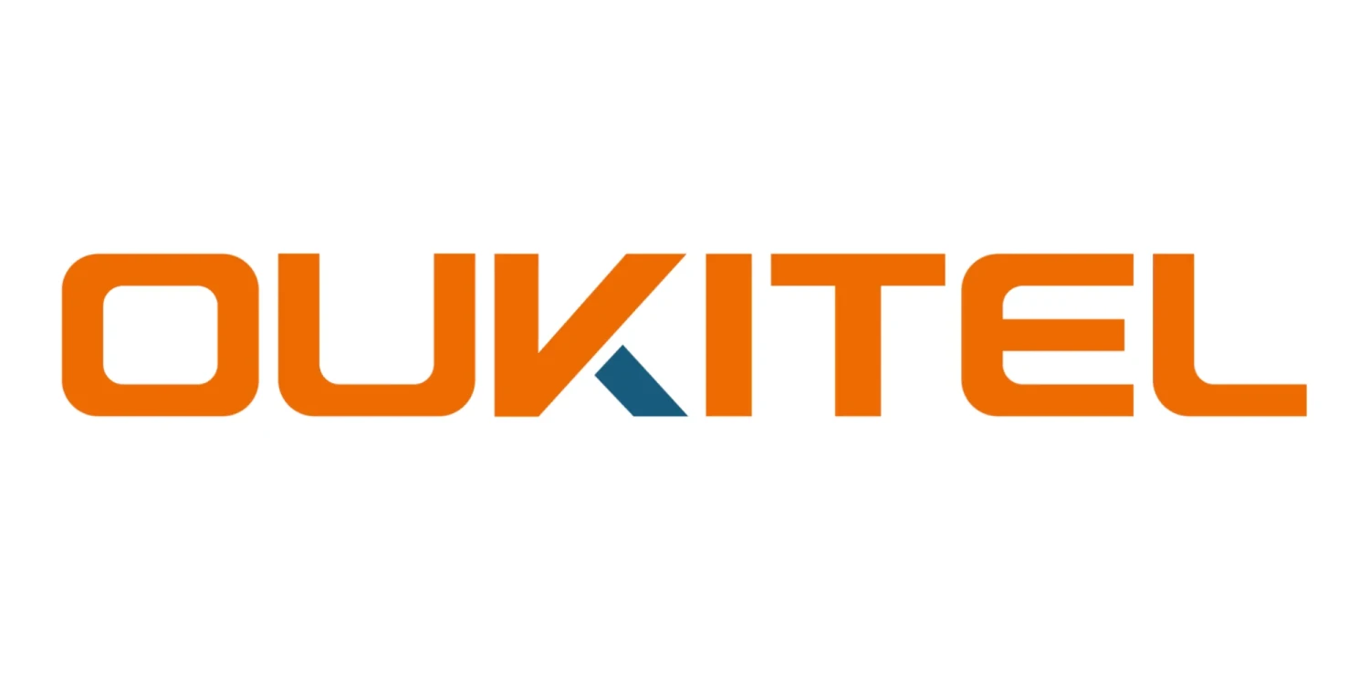 Oukitel