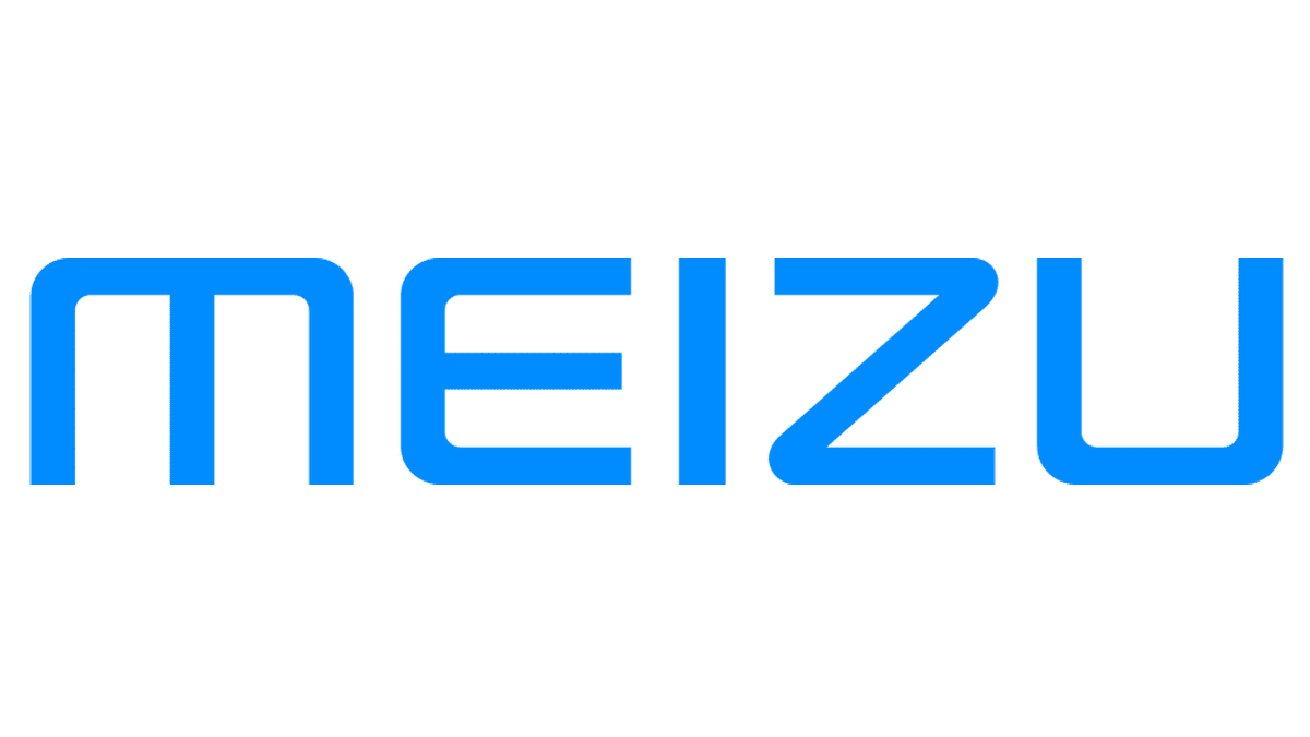 Meizu