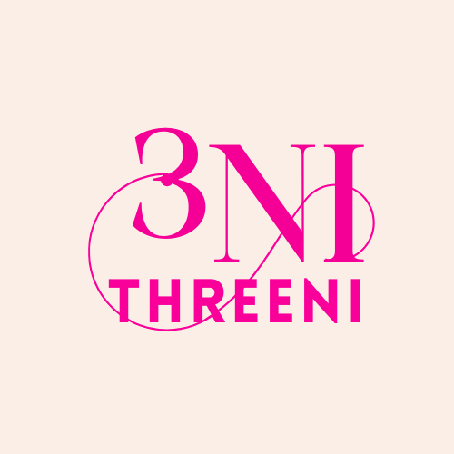 THREENI