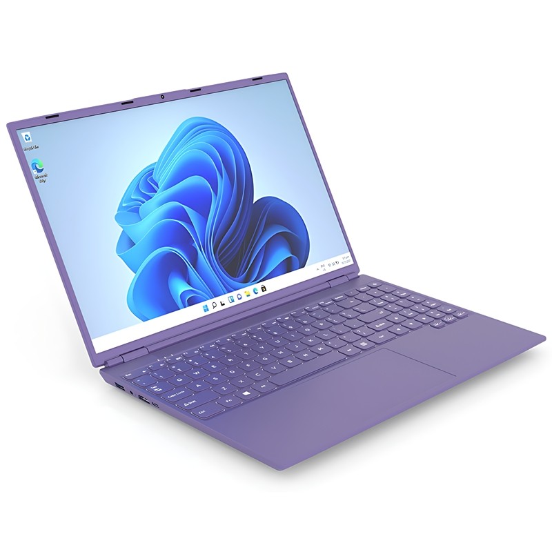 Cheap Price HL160GF Portable Ultrathin 16 Inch 16GB 512GB 1TB SSD Brand New Laptop for Students & Education Notebook