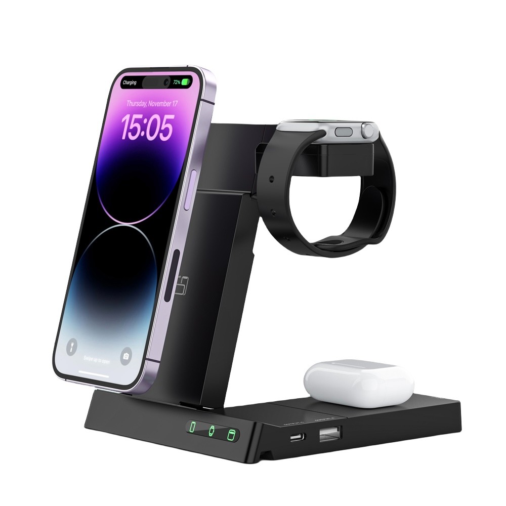 Latest 2026 Hot Selling Smartphone Charger Gadgets Electronic Cell Phone
