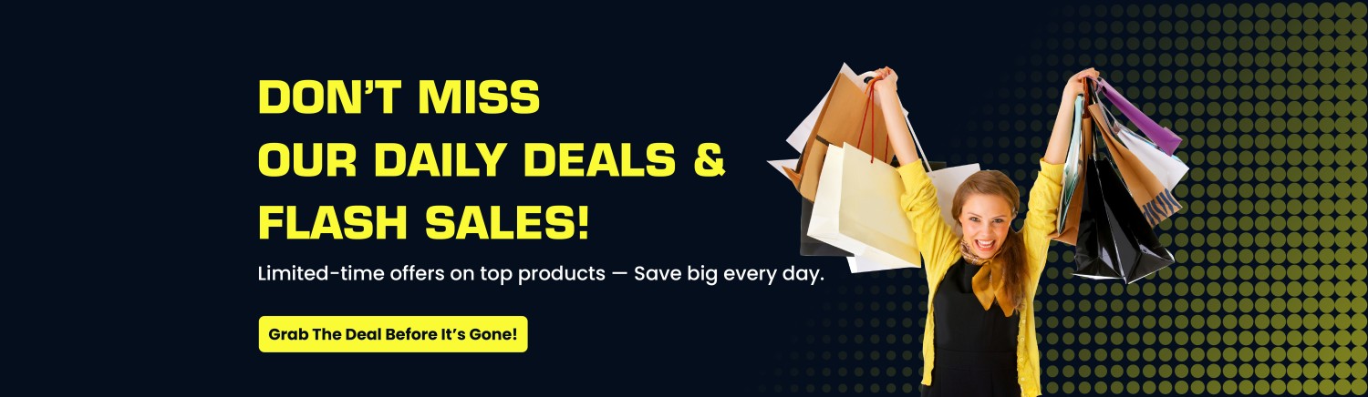 EverThree promo